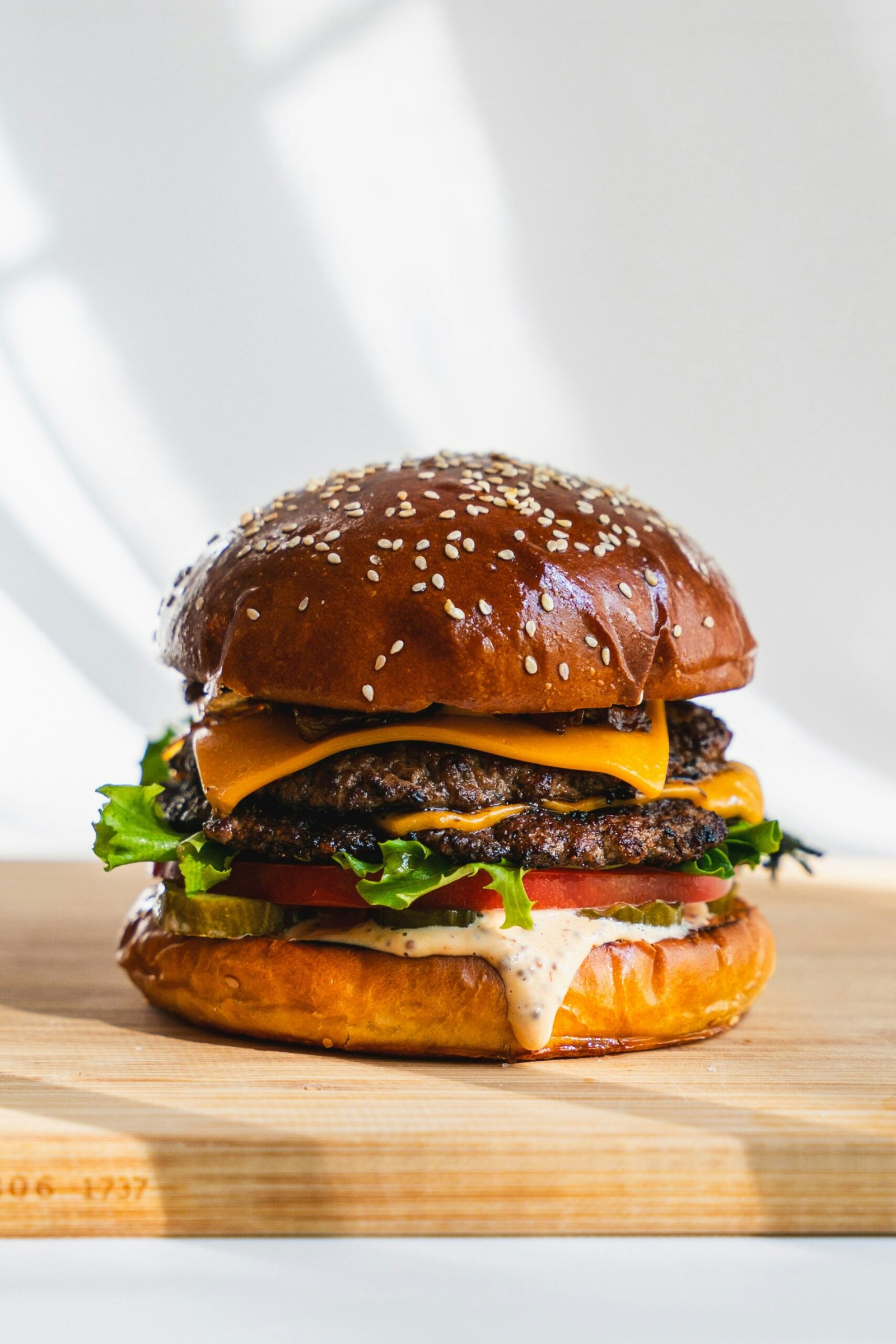 Smash Burger